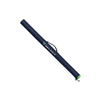 ► Тубус Select жорсткий 150х7.5cm к:синій  • Краща ціна в Борисполі, Воронькові • Купити в магазині ПРО100БУД