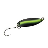 ► Блешня коливна Flagman Areata 3,9g 32mm color 117, FAR-39-117 • Краща ціна в Борисполі, Воронькові • Купити в магазині ПРО100Б