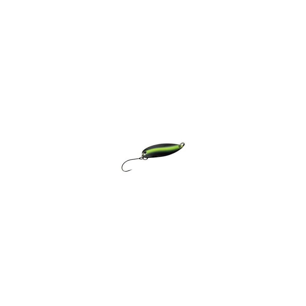 ► Блешня коливна Flagman Areata 3,9g 32mm color 117, FAR-39-117 • Краща ціна в Борисполі, Воронькові • Купити в магазині ПРО100Б