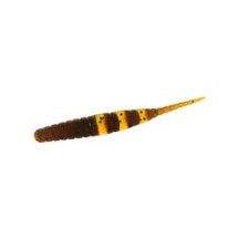 ► Вiброхвiст Flagman MAGIC STICK 1,6'' №133 Motor Oil, FMS16-133 • Краща ціна в Борисполі, Воронькові • Купити в магазині ПРО100