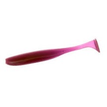 ► Віброхвіст Flagman Shad 4" №106 Lox, FSD40-106 • Краща ціна в Борисполі, Воронькові • Купити в магазині ПРО100БУД