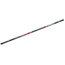 ► Вудилище махове S-RIVER POLE 700, SRP700 • Краща ціна в Борисполі, Воронькові • Купити в магазині ПРО100БУД