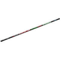 ► Вудилище махове S-RIVER POLE 700, SRP700 • Краща ціна в Борисполі, Воронькові • Купити в магазині ПРО100БУД