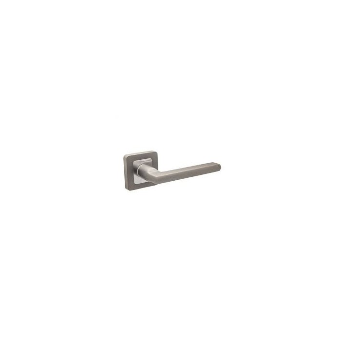 Ручка на розетках Code Deco H-22050-A