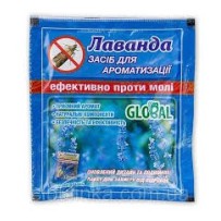 ► Анти Моль таблетки • Краща ціна в Борисполі, Воронькові • Купити в магазині ПРО100БУД