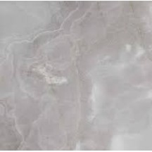 ► Плитка Teo Onice Grey FP 600x600x8  • Краща ціна в Борисполі, Воронькові • Купити в магазині ПРО100БУД