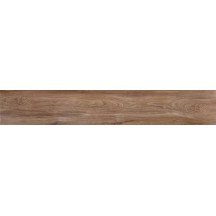 ► Плитка  1200 x198 Seguoia Gold • Краща ціна в Борисполі, Воронькові • Купити в магазині ПРО100БУД