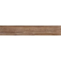 ► Плитка  1200 x198 Seguoia Gold • Краща ціна в Борисполі, Воронькові • Купити в магазині ПРО100БУД