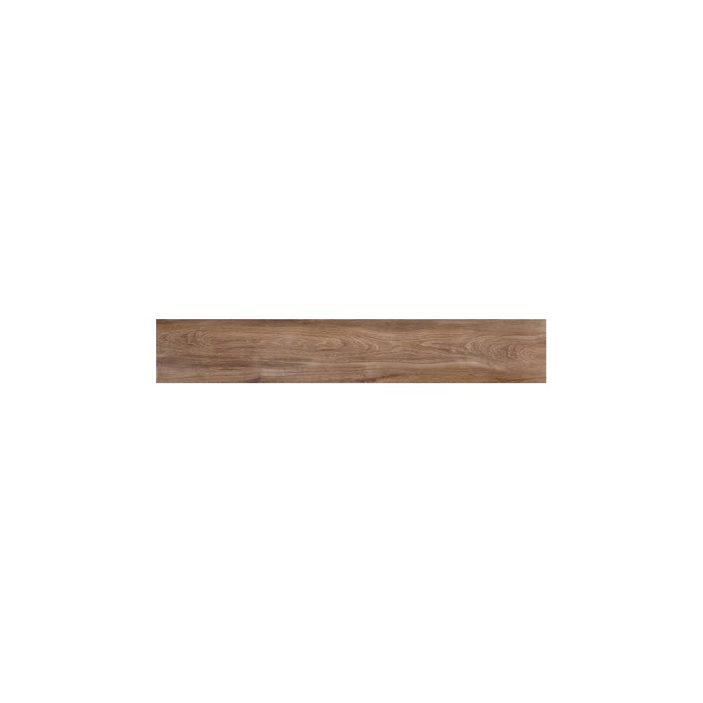 Плитка 1200 x198 Seguoia Gold