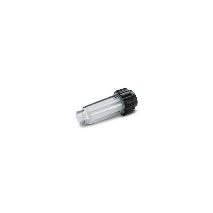 Водяний фільтр KARCHER