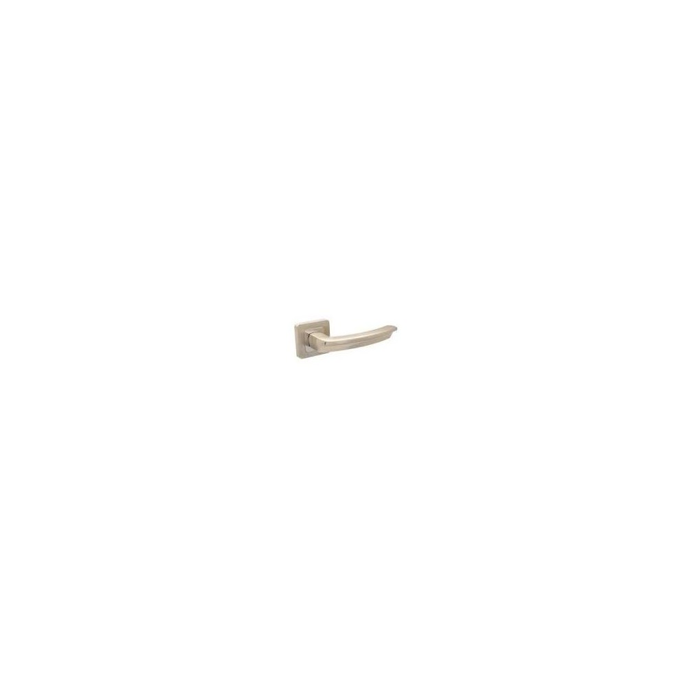 Ручка на розетках Sempra H-22093-A-GRF