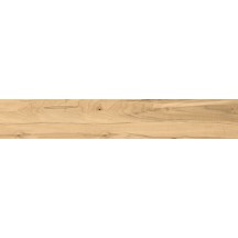 ► Плитка  1198x198 DREAM WOOD Сітло - бежевий S6VП23 • Краща ціна в Борисполі, Воронькові • Купити в магазині ПРО100БУД