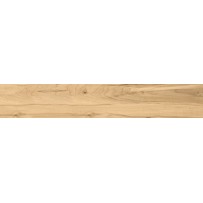 ► Плитка  1198x198 DREAM WOOD Сітло - бежевий S6VП23 • Краща ціна в Борисполі, Воронькові • Купити в магазині ПРО100БУД