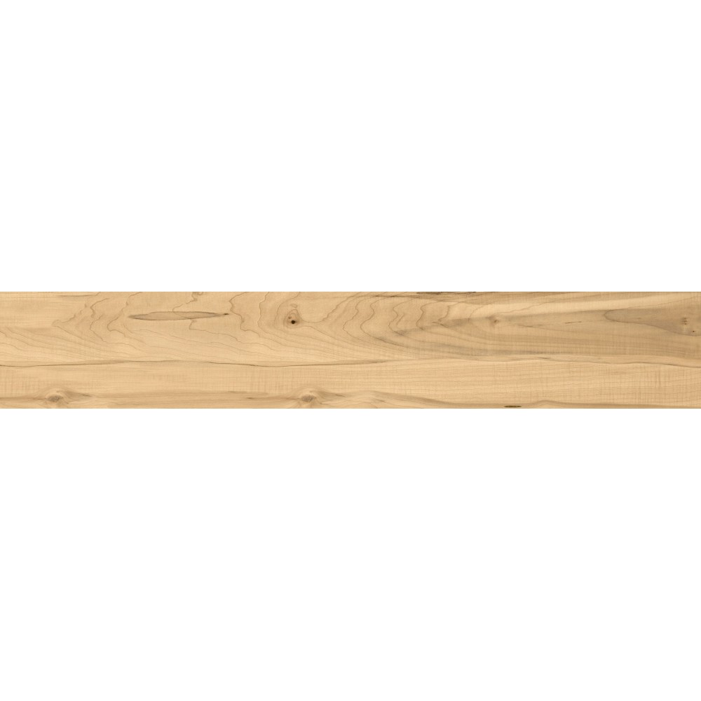 Плитка 1198x198 DREAM WOOD Сітло - бежевий S6VП23