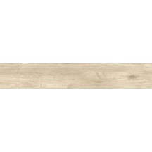 ► Плитка  1198x198 ALPINA WOOD Бежевий 891423 • Краща ціна в Борисполі, Воронькові • Купити в магазині ПРО100БУД