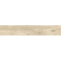 ► Плитка  1198x198 ALPINA WOOD Бежевий 891423 • Краща ціна в Борисполі, Воронькові • Купити в магазині ПРО100БУД