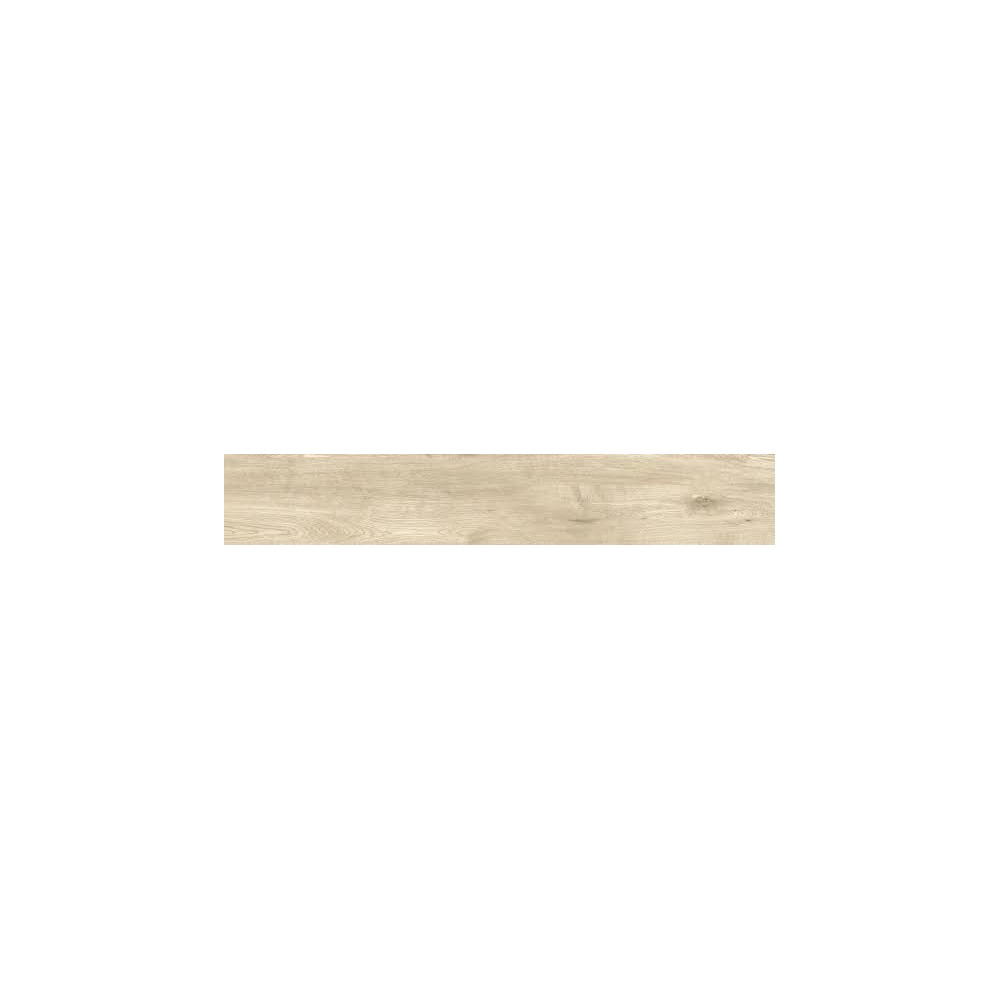 Плитка 1198x198 ALPINA WOOD Бежевий 891423