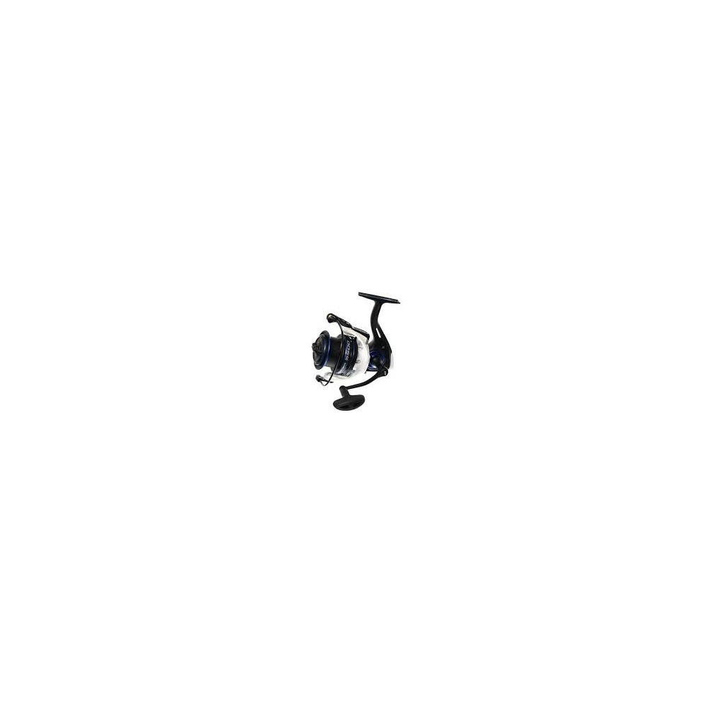 ► Котушка "CAST MASTER FEEDER 4500"  5.1:1,  5+1, CMFFD4500SI • Краща ціна в Борисполі, Воронькові • Купити в магазині ПРО100БУД