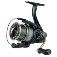 ► Котушка Favorite Blue Bird 2500S BB25S1 9+1BB 5.2:1 • Краща ціна в Борисполі, Воронькові • Купити в магазині ПРО100БУД