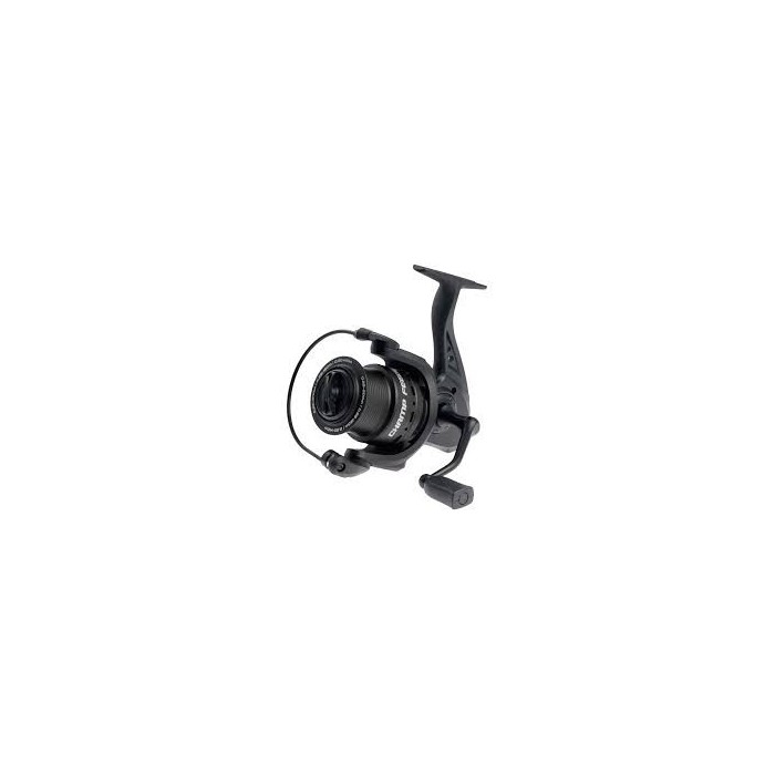 Котушка Brain Champ Feeder 4000 3+1BB 4.8:1