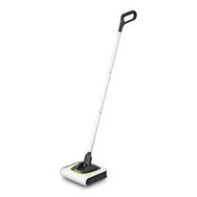 ► Акумуляторний електровіник KARCHER КВ 5 • Краща ціна в Борисполі, Воронькові • Купити в магазині ПРО100БУД