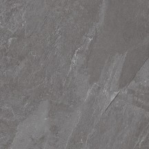 ► Плитка Soft Grey  600х600х8 531323800 • Краща ціна в Борисполі, Воронькові • Купити в магазині ПРО100БУД