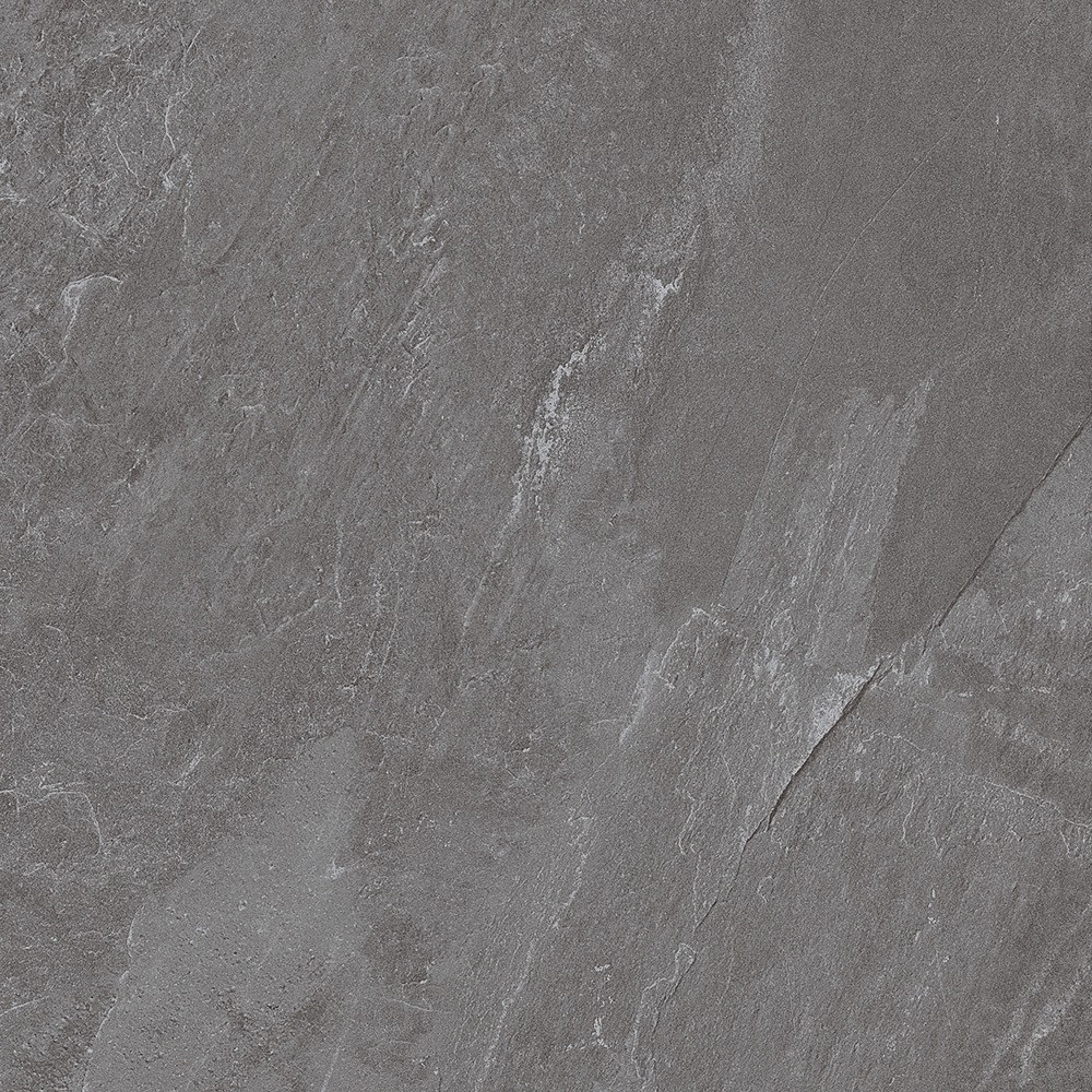 ► Плитка Soft Grey  600х600х8 531323800 • Краща ціна в Борисполі, Воронькові • Купити в магазині ПРО100БУД