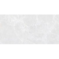 ► Плитка Квадро Pavimento Світло-сірий 400х400 67G830 • Краща ціна в Борисполі, Воронькові • Купити в магазині ПРО100БУД