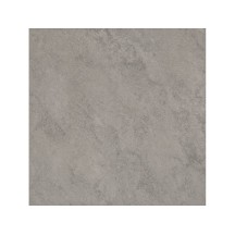 ► Плитка Montana Grey  600х600x20 • Краща ціна в Борисполі, Воронькові • Купити в магазині ПРО100БУД