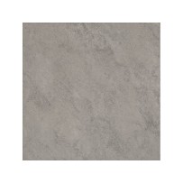► Плитка Montana Grey  600х600x20 • Краща ціна в Борисполі, Воронькові • Купити в магазині ПРО100БУД
