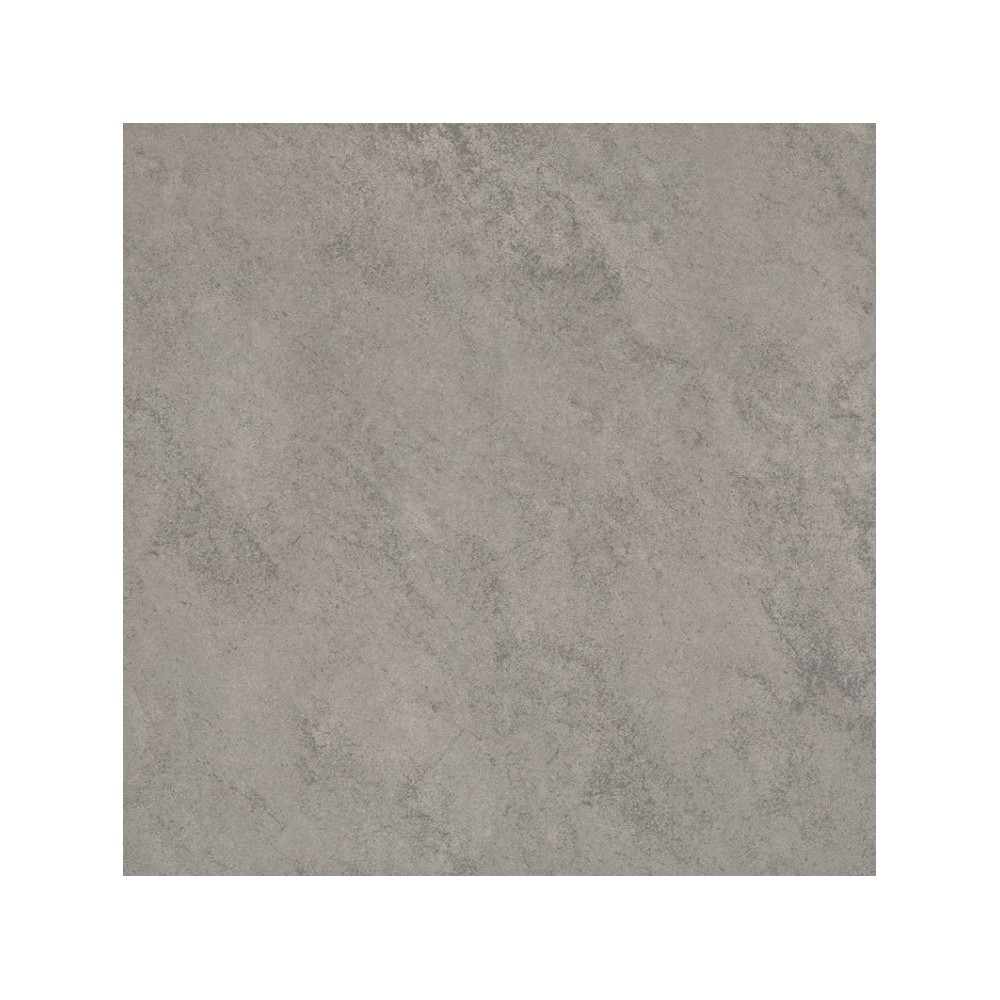 Плитка Montana Grey 600х600x20