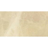 ► Плитка Montana Beige  600х600x20 • Краща ціна в Борисполі, Воронькові • Купити в магазині ПРО100БУД