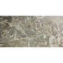 ► Плитка Magnifica Grey  1200х600х8 531331119 • Краща ціна в Борисполі, Воронькові • Купити в магазині ПРО100БУД