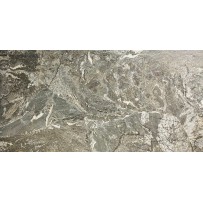 ► Плитка Magnifica Grey  1200х600х8 531331119 • Краща ціна в Борисполі, Воронькові • Купити в магазині ПРО100БУД