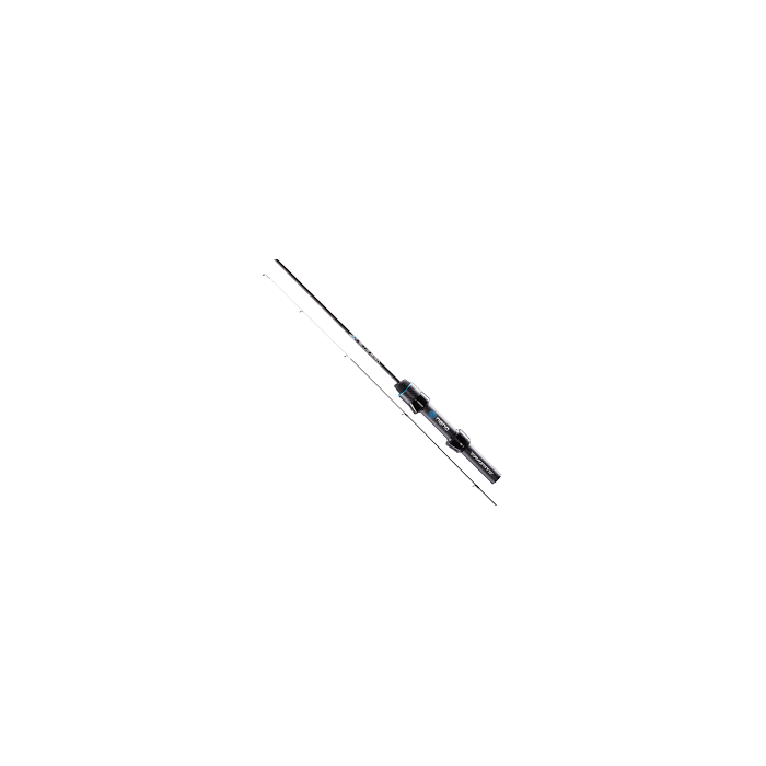 ► Спіннінг Favorite Blue Bird 1.83m 0.2-1.5g  • Краща ціна в Борисполі, Воронькові • Купити в магазині ПРО100БУД