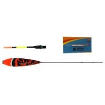 ► Поплавець Float S30 FLAGMAN ELECTRONIC 4g • Краща ціна в Борисполі, Воронькові • Купити в магазині ПРО100БУД