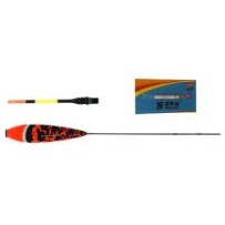 ► Поплавець Float S30 FLAGMAN ELECTRONIC 4g • Краща ціна в Борисполі, Воронькові • Купити в магазині ПРО100БУД