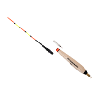► Поплавець Float S31 FLAGMAN ELECTRONIC 2+8 g • Краща ціна в Борисполі, Воронькові • Купити в магазині ПРО100БУД