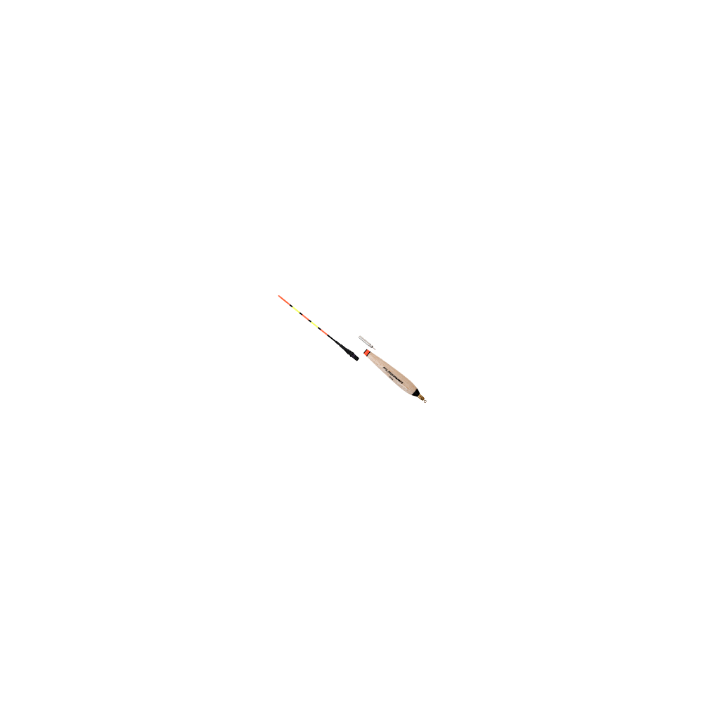 ► Поплавець Float S31 FLAGMAN ELECTRONIC 2+8 g • Краща ціна в Борисполі, Воронькові • Купити в магазині ПРО100БУД