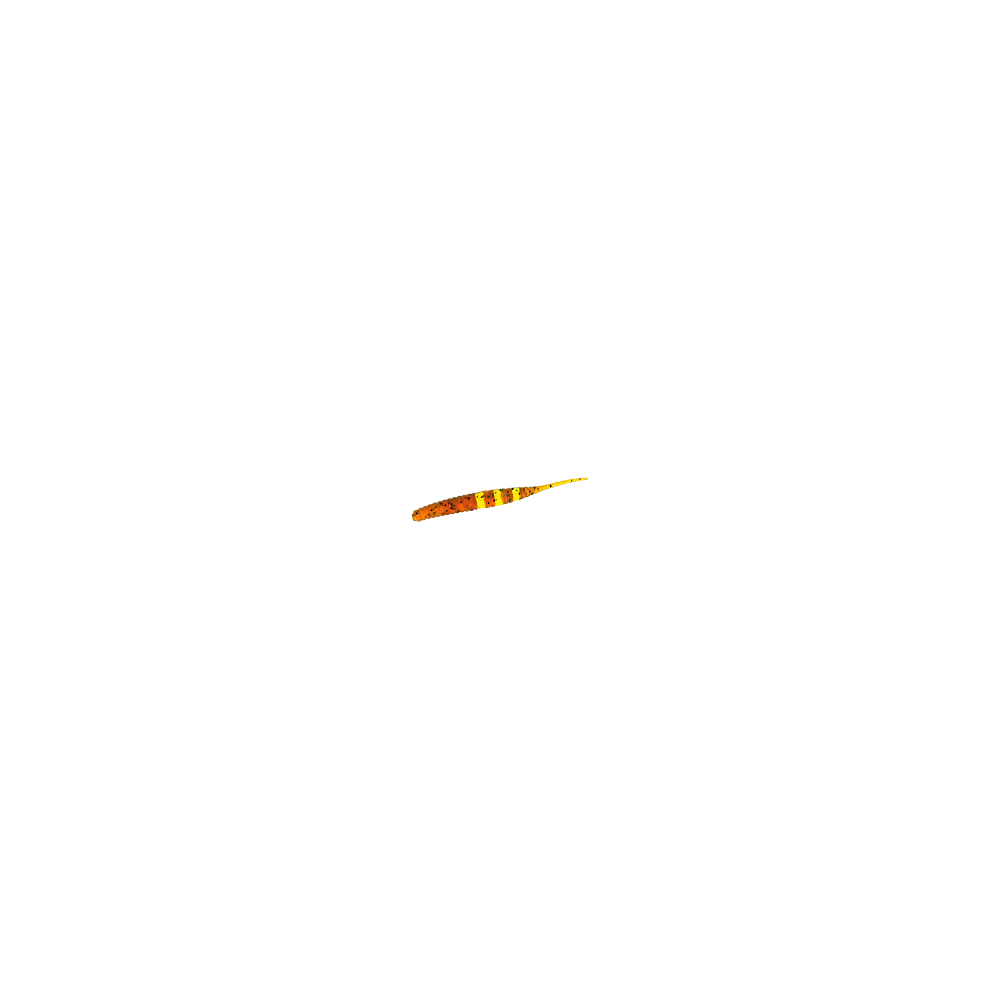 ► Вiброхвiст Flagman MAGIC STICK 2'' №121 • Краща ціна в Борисполі, Воронькові • Купити в магазині ПРО100БУД