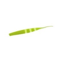 ► Вiброхвiст Flagman MAGIC STICK 2'' №127 • Краща ціна в Борисполі, Воронькові • Купити в магазині ПРО100БУД
