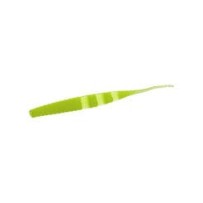 ► Вiброхвiст Flagman MAGIC STICK 2'' №127 • Краща ціна в Борисполі, Воронькові • Купити в магазині ПРО100БУД