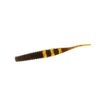 ► Вiброхвiст Flagman MAGIC STICK 2'' №133 • Краща ціна в Борисполі, Воронькові • Купити в магазині ПРО100БУД