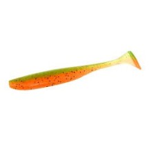 ► Віброхвіст Flagman Shad 4" №120 • Краща ціна в Борисполі, Воронькові • Купити в магазині ПРО100БУД