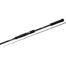 ► Спiнiнг Flagman '24 Blackfire 90Н 2,74m 10-45g • Краща ціна в Борисполі, Воронькові • Купити в магазині ПРО100БУД