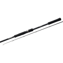 ► Спiнiнг Flagman '24 Blackfire 90Н 2,74m 10-45g • Краща ціна в Борисполі, Воронькові • Купити в магазині ПРО100БУД