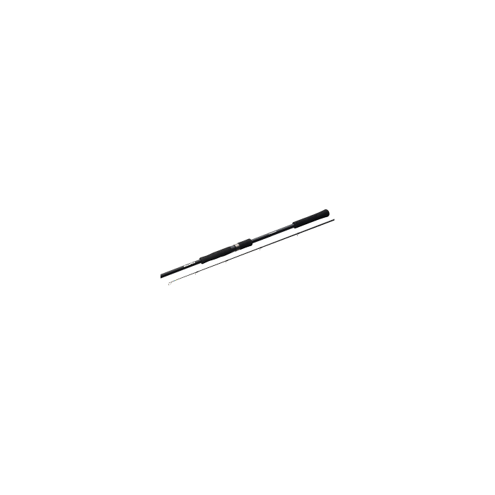 ► Спiнiнг Flagman '24 Blackfire 90Н 2,74m 10-45g • Краща ціна в Борисполі, Воронькові • Купити в магазині ПРО100БУД