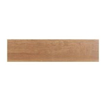 ► Плитка ATLAS GOLD 150x600 531330497 • Краща ціна в Борисполі, Воронькові • Купити в магазині ПРО100БУД
