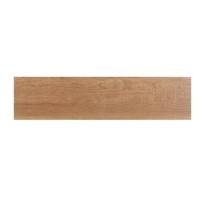 ► Плитка ATLAS GOLD 150x600 531330497 • Краща ціна в Борисполі, Воронькові • Купити в магазині ПРО100БУД