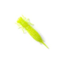 ► Приманка Fanatik Larva 2 №024 • Краща ціна в Борисполі, Воронькові • Купити в магазині ПРО100БУД